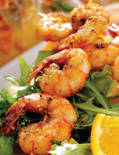 Hilton Garden Inn Manhattan image 15